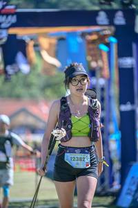 BIB: 
                            <button type="button" onclick="openModal(26792513)" class="btn btn-primary btn-sm float-right btn-popup" data-toggle="modal" data-target=".modal-high-quality">
                        <i class="fas fa-shopping-cart"></i> Add to Cart
                    </button>
                                            <button type="button" onclick="isThisMe(26792513, true)" class="btn btn-success btn-sm float-right btn-popup btn-isme hidden" data-toggle="tooltip" data-placement="bottom" title="นี่คือรูปของคุณใช่ไหม คลิกที่นี่เพื่อเอาเข้าอัลบั้ม">
                        <i class="fas fa-plus"></i> Add to album
                    </button>
                    <button type="button" onclick="isThisMe(26792513, false)" class="btn btn-warning btn-sm float-right btn-popup btn-isnotme hidden">
                        <i class="fas fa-ban"></i> Remove from album
                    </button>